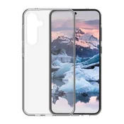 slomart dbramante1928 Greenland prozoren ovitek za Galaxy A55 5G 300067