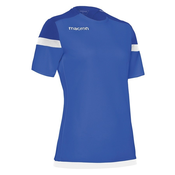 Sedna Rojal-Bela | Ženski nogometni dres | Macron Sportswear