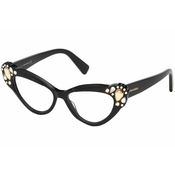 Dsquared2 DQ 5290 005 53 Naocare