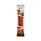 Dafiko poslastica za pse - Jumbo Sausage 30g