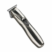 ANDIS Slimline Pro GTX Bežicni trimer za kosu, Srebrna boja