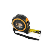 Enpro Merilni trak 700154, 7.5m x 25mm, Magnetix