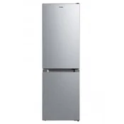 VIVAX Kombinovani frižder CF-174ELF S 0001329730, 164l, Sivi