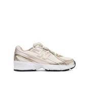 New Balance Superge U7407DS Bež