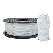 PLA Original filament Marble - 1.75mm,300g