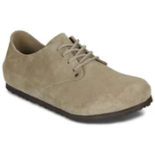 BIRKENSTOCK Maine Bež