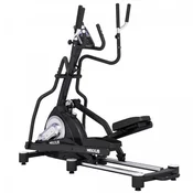 MAXXUS CX 7.5 elipticni trenažer, zamajac 25 kg, 16 nivoa otpora