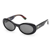 Emilio Pucci EP0234 05A