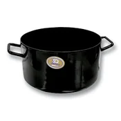 EMO GLOBOKA KOZICA ETERNA 2 L (18 CM)