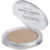 BENECOS Compact Powder - Sand