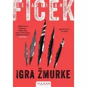 Igra žmurke