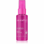 Lee Stafford Original Heat Protection sprej za toplinsku zaštitu kose 50 ml