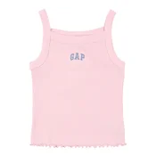 GAP Top  safir / roza