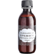 Officina Naturae Olivuri izvleček olja šentjanževke