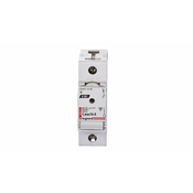 LEGRAND VAROVALNI LOČILNIK LE-606614 ENOFAZNI 16 A D01