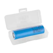 Samsung Li-ion baterija INR21700-50E, 3.7V, 4900Ah
