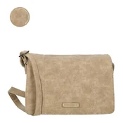 Enrico Benetti Josie 65040 Mid taupe