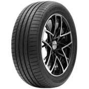 Mastersteel Prosport 2 ( 175/65 R14 82H )