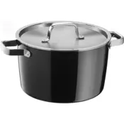ŠERPA ZA MESO 6,2 l