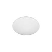 Fulgur 22902 - LED plafonsko svetlo ANETA 350 LED/20W/230V 4000K
