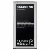 SAMSUNG baterija za Galaxy S5 Neo/SM-G903, 2800 mAh