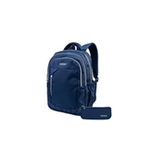 Target - Nahrbtnik Target Silvra Blue + peresnica