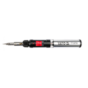 Plinski spajkalnik 3v1 30-125W z dodatki YT-36706