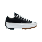 Converse Ženske patike Run Star Hike 168816C