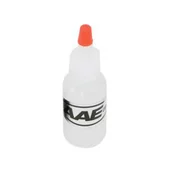PULLER – ARIZONA LUBE TUBE REFILL