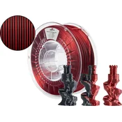 Spectrum PLA Magic Silk Nightfire - 1,75 mm/1000 g