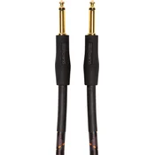 Roland RIC-G20 6 m Ravni - Ravni Instrument kabel (Kao novo)