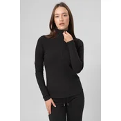 LELOSI Pulover Supercomfort Tkay XS