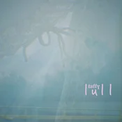 Taffy - Lull (Limited Edition) (LP)