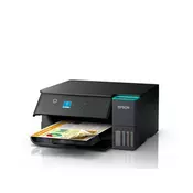 MFP EcoTank Epson L4360 štampacskenerkopirWiFi