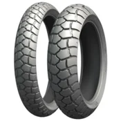 Michelin ANAKEE ADVENTURE 140/80 R17 69H