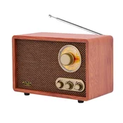 Retro radio z Bluetoothom AD 1171