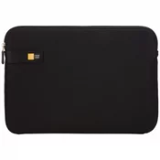 Case Logic Torba Case Logic 12.5-13.3Laps Sleeve, crna (LAPS-213K), (22136988)
