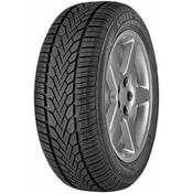 SEMPERIT zimska pnevmatika 205 / 55 R16 91T SPEED GRIP 2