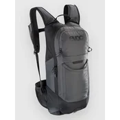 Evoc Fr Lite Race 10 Bike Backpack  black