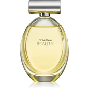 CALVIN KLEIN Ženski parfem Beauty 100ml