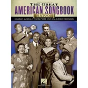 The Great American Songbook: Jazz