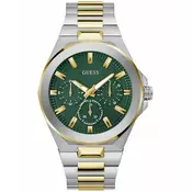 Ure Guess GW0798G3