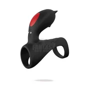 Vibro Prsten za Penis Dark Dreams