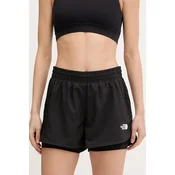 The North Face kratke hlače 2u1 za žene FLEX