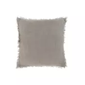 DEKORATIVNI JASTUCIC 45/45 cm