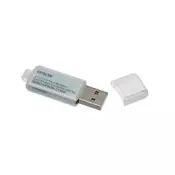 Epson - Quick Wireless Connection USB Key