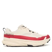 Tekaški čevlji Hoka Torrent 5 1176650 Bež