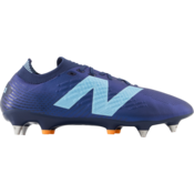 Kopacke New Balance Tekela v4+ Pro Low SG