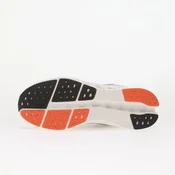 On Cloudsurfer 2