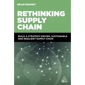 Rethinking Supply Chain
